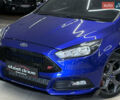 Форд Фокус, объемом двигателя 2 л и пробегом 175 тыс. км за 10399 $, фото 1 на Automoto.ua