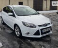 Форд Фокус, объемом двигателя 1 л и пробегом 120 тыс. км за 7600 $, фото 1 на Automoto.ua