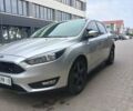 Форд Фокус, объемом двигателя 0 л и пробегом 276 тыс. км за 7200 $, фото 2 на Automoto.ua