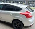 Форд Фокус, об'ємом двигуна 0 л та пробігом 276 тис. км за 7200 $, фото 4 на Automoto.ua