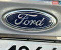 Форд Фокус, об'ємом двигуна 1 л та пробігом 153 тис. км за 6200 $, фото 24 на Automoto.ua