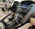 Форд Фокус, объемом двигателя 0 л и пробегом 150 тыс. км за 7850 $, фото 2 на Automoto.ua