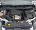 Форд Фокус, объемом двигателя 1 л и пробегом 120 тыс. км за 7600 $, фото 25 на Automoto.ua