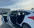 Форд Фокус, об'ємом двигуна 0 л та пробігом 81 тис. км за 6500 $, фото 13 на Automoto.ua