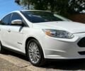Форд Фокус, об'ємом двигуна 0 л та пробігом 104 тис. км за 6800 $, фото 1 на Automoto.ua