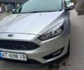 Форд Фокус, объемом двигателя 0 л и пробегом 276 тыс. км за 7200 $, фото 13 на Automoto.ua