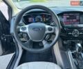 Форд Фокус, объемом двигателя 0 л и пробегом 123 тыс. км за 5999 $, фото 20 на Automoto.ua