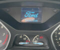 Форд Фокус, объемом двигателя 1 л и пробегом 146 тыс. км за 7500 $, фото 35 на Automoto.ua