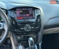 Форд Фокус, объемом двигателя 0 л и пробегом 123 тыс. км за 5999 $, фото 21 на Automoto.ua