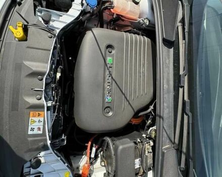 Форд Фокус, об'ємом двигуна 0 л та пробігом 81 тис. км за 6500 $, фото 18 на Automoto.ua