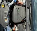 Форд Фокус, об'ємом двигуна 0 л та пробігом 81 тис. км за 6500 $, фото 18 на Automoto.ua