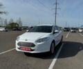 Форд Фокус, об'ємом двигуна 0 л та пробігом 81 тис. км за 6500 $, фото 1 на Automoto.ua