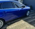 Форд Фокус, об'ємом двигуна 0 л та пробігом 120 тис. км за 10000 $, фото 15 на Automoto.ua