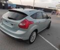 Форд Фокус, объемом двигателя 0 л и пробегом 141 тыс. км за 6350 $, фото 2 на Automoto.ua
