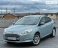 Форд Фокус, объемом двигателя 0 л и пробегом 78 тыс. км за 9600 $, фото 9 на Automoto.ua