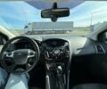 Форд Фокус, об'ємом двигуна 0 л та пробігом 81 тис. км за 6500 $, фото 17 на Automoto.ua