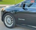 Форд Фокус, об'ємом двигуна 0 л та пробігом 123 тис. км за 5950 $, фото 10 на Automoto.ua