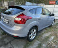Форд Фокус, об'ємом двигуна 1 л та пробігом 153 тис. км за 6200 $, фото 3 на Automoto.ua
