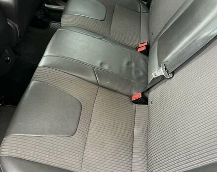 Форд Фокус, об'ємом двигуна 0 л та пробігом 105 тис. км за 6700 $, фото 8 на Automoto.ua