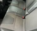 Форд Фокус, об'ємом двигуна 0 л та пробігом 105 тис. км за 6700 $, фото 8 на Automoto.ua