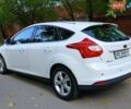 Форд Фокус, объемом двигателя 1 л и пробегом 87 тыс. км за 6200 $, фото 5 на Automoto.ua