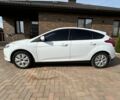 Форд Фокус, объемом двигателя 1 л и пробегом 54 тыс. км за 7500 $, фото 3 на Automoto.ua