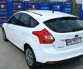 Форд Фокус, объемом двигателя 1 л и пробегом 144 тыс. км за 6400 $, фото 3 на Automoto.ua