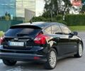 Форд Фокус, объемом двигателя 0 л и пробегом 123 тыс. км за 5999 $, фото 8 на Automoto.ua