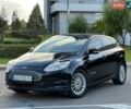 Форд Фокус, объемом двигателя 0 л и пробегом 123 тыс. км за 5999 $, фото 1 на Automoto.ua