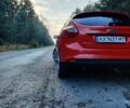 Форд Фокус, объемом двигателя 1 л и пробегом 196 тыс. км за 7100 $, фото 2 на Automoto.ua