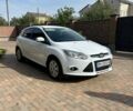 Форд Фокус, объемом двигателя 1 л и пробегом 54 тыс. км за 7500 $, фото 1 на Automoto.ua
