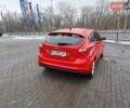 Форд Фокус, об'ємом двигуна 1 л та пробігом 106 тис. км за 7300 $, фото 3 на Automoto.ua