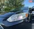 Форд Фокус, объемом двигателя 0 л и пробегом 123 тыс. км за 5999 $, фото 31 на Automoto.ua