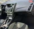 Форд Фокус, объемом двигателя 1 л и пробегом 87 тыс. км за 6200 $, фото 12 на Automoto.ua