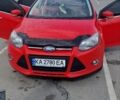 Форд Фокус, об'ємом двигуна 1 л та пробігом 140 тис. км за 6950 $, фото 1 на Automoto.ua