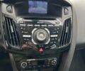 Форд Фокус, об'ємом двигуна 0 л та пробігом 105 тис. км за 6700 $, фото 5 на Automoto.ua