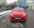 Форд Фокус, об'ємом двигуна 1 л та пробігом 106 тис. км за 7300 $, фото 10 на Automoto.ua