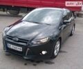 Форд Фокус, об'ємом двигуна 0 л та пробігом 143 тис. км за 7600 $, фото 9 на Automoto.ua