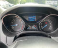 Форд Фокус, объемом двигателя 1 л и пробегом 152 тыс. км за 6000 $, фото 8 на Automoto.ua