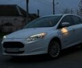 Форд Фокус, об'ємом двигуна 0 л та пробігом 104 тис. км за 6800 $, фото 22 на Automoto.ua