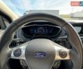 Форд Фокус, об'ємом двигуна 0 л та пробігом 81 тис. км за 6500 $, фото 5 на Automoto.ua