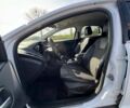 Форд Фокус, об'ємом двигуна 0 л та пробігом 81 тис. км за 6500 $, фото 20 на Automoto.ua