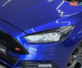 Форд Фокус, объемом двигателя 2 л и пробегом 175 тыс. км за 10399 $, фото 3 на Automoto.ua
