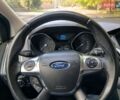 Форд Фокус, объемом двигателя 1 л и пробегом 87 тыс. км за 6200 $, фото 21 на Automoto.ua
