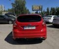 Форд Фокус, об'ємом двигуна 0 л та пробігом 165 тис. км за 6800 $, фото 5 на Automoto.ua