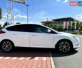 Форд Фокус, об'ємом двигуна 1 л та пробігом 121 тис. км за 6999 $, фото 4 на Automoto.ua