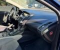 Форд Фокус, объемом двигателя 1 л и пробегом 284 тыс. км за 4450 $, фото 3 на Automoto.ua
