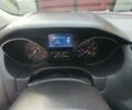 Форд Фокус, об'ємом двигуна 2 л та пробігом 195 тис. км за 8200 $, фото 7 на Automoto.ua