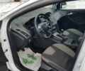 Форд Фокус, объемом двигателя 1 л и пробегом 120 тыс. км за 7600 $, фото 18 на Automoto.ua