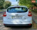Форд Фокус, объемом двигателя 1 л и пробегом 87 тыс. км за 6200 $, фото 6 на Automoto.ua